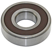 LG washing machine drum bearing 6306 (4280FR4048N, 4280EN4001F)