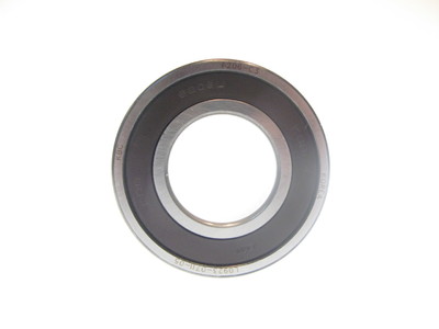 LG washing machine drum bearing 6206 (MAP61913715)