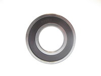 LG washing machine drum bearing 6206 (4280EN4001A)