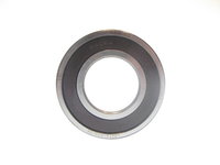 LG washing machine drum bearing 6206 (MAP61913715)