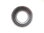 LG washing machine drum bearing 6206 (4280EN4001A)