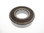 LG washing machine drum bearing 6206 (4280EN4001A)