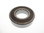 LG washing machine drum bearing 6206 (MAP61913715)