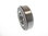 LG washing machine drum bearing 6206 (4280EN4001A)