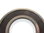 LG washing machine drum bearing 6206 (4280EN4001A)