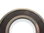 LG washing machine drum bearing 6206 (MAP61913715)