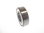 LG washing machine drum bearing 6205 (4280EN4001B)