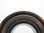 LG washing machine drum bearing 6205 (4280EN4001B)