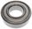 LG washing machine drum bearing 6205 (4280EN4001B)