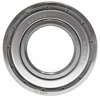 LG washing machine drum bearing 6205 (4280EN4001B)