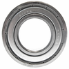 LG washing machine drum bearing 6205 (MAP61913714, MAP64433702, 4280EN4001B)