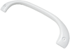 Upo jääkaapin kahva D, tarvike (G286490)