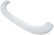 Upo / Cylinda fridge handle, D (00542194, G286490) (alternative)