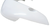 Upo jääkaapin kahva D, tarvike (G286490)