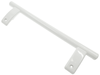 Upo / Cylinda fridge handle 30651001962