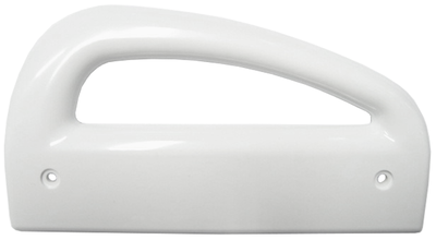 Upo / Cylinda fridge handle G357117