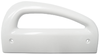 Upo / Cylinda fridge handle G357117