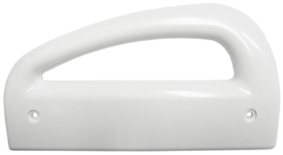 Upo / Cylinda fridge handle G357116