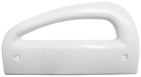 Upo / Cylinda fridge handle G357116