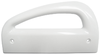 Upo / Cylinda fridge handle G357116