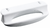 Zanussi / Rosenlew Fridge handle, corner