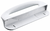 Zanussi / Rosenlew Fridge handle, corner