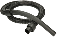 AEG Vampyr vacuum hose