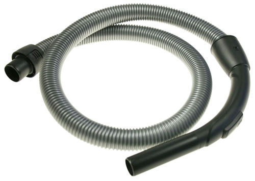 AEG Vampyr vacuum hose 140194303016