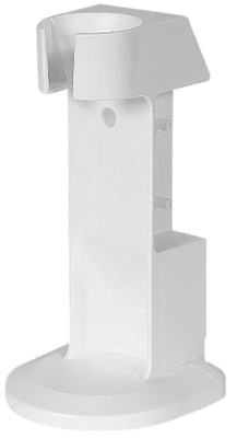 Bamix wall / table support 3004,002