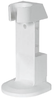 Bamix wall / table support 3004,002