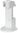 Bamix wall / table support 3004,002