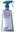 Stainless steel detergent 500ml 9029804300
