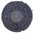 Electrolux hiilisuodatin Elica Type 26 (3791614)