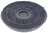 Electrolux hiilisuodatin Elica Type 26 (3791614)