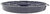 Electrolux hiilisuodatin Elica Type 26 (3791614)