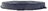 Electrolux hiilisuodatin Elica Type 26 (3791614)