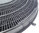 Electrolux hiilisuodatin Elica Type 26 (3791614)