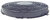Electrolux hiilisuodatin Elica Type 26 (3791614)