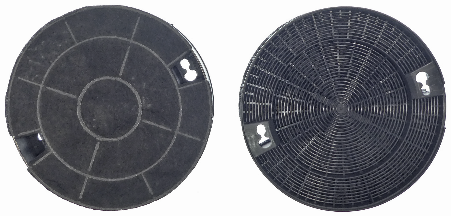 electrolux cooker hood filter efi60021s