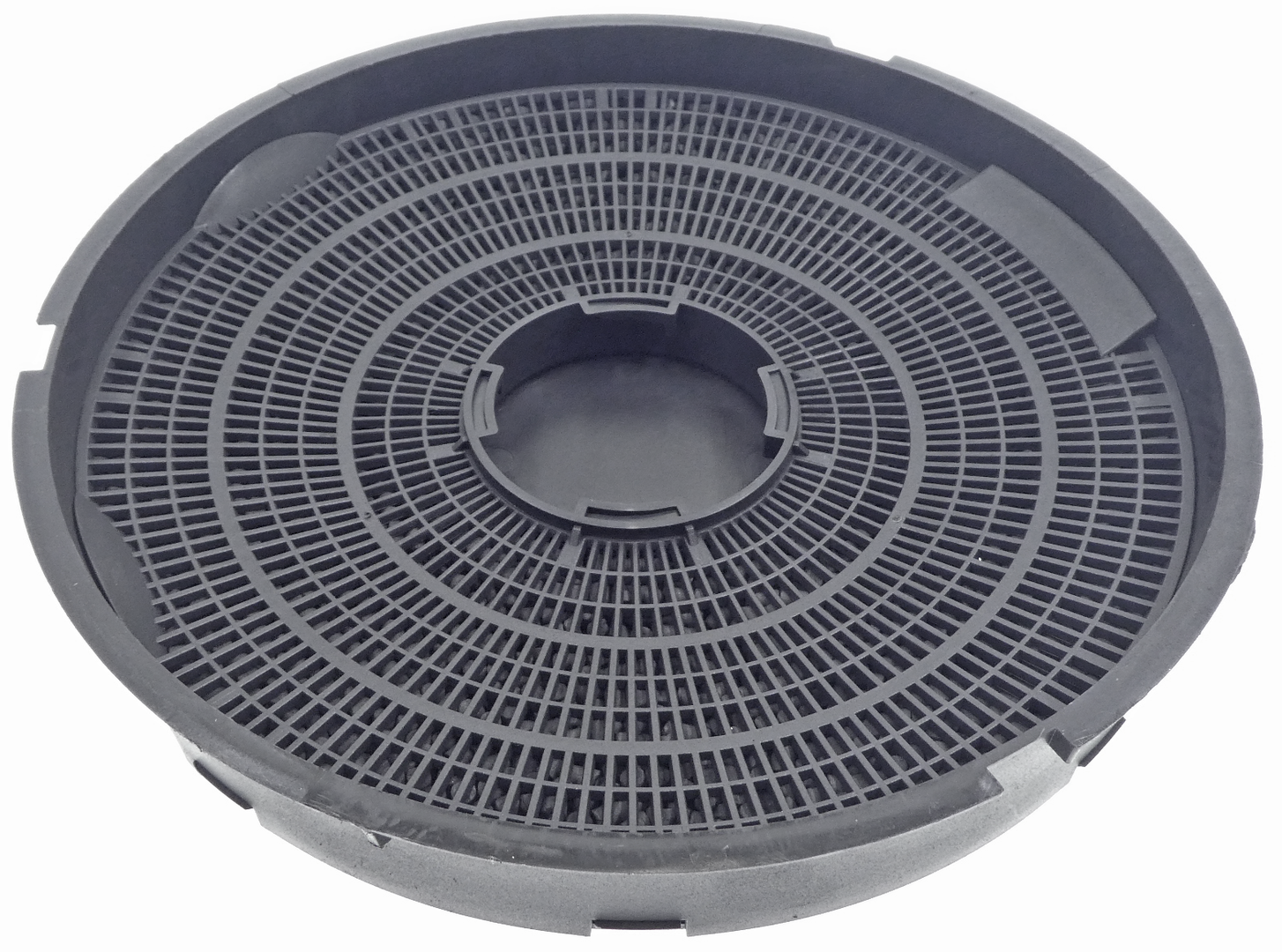 philips system 600 cooker hood