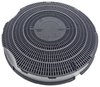 Electrolux cooker hood filter type 30 (F115352)