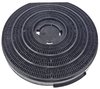 Electrolux cooker hood filter type 34 (F117922)