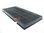 Electrolux cooker hood active carbon filter 150