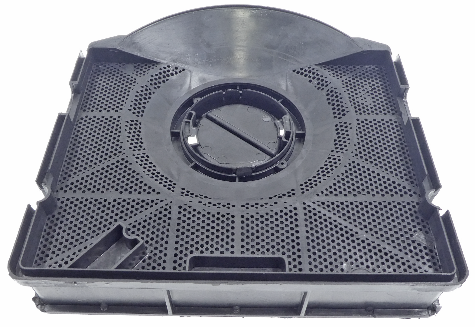 Extractor active carbon filter Elica 303 (F115354) fhp.fi appliance