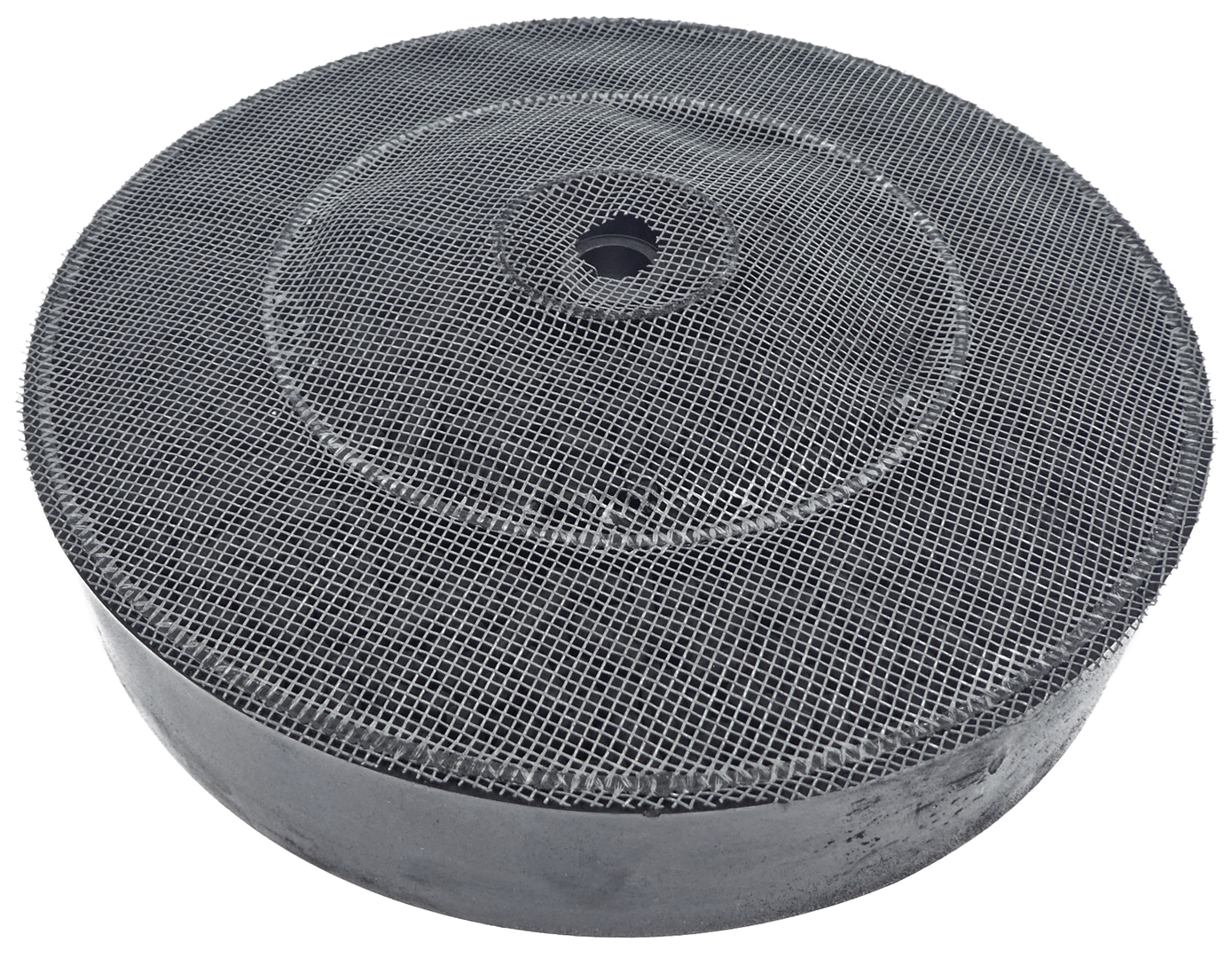 turboair cooker hood filters