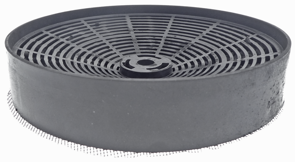 2 x DL-pro Aktivkohlefilter für AEG Electrolux 9029793792 E3CFOA