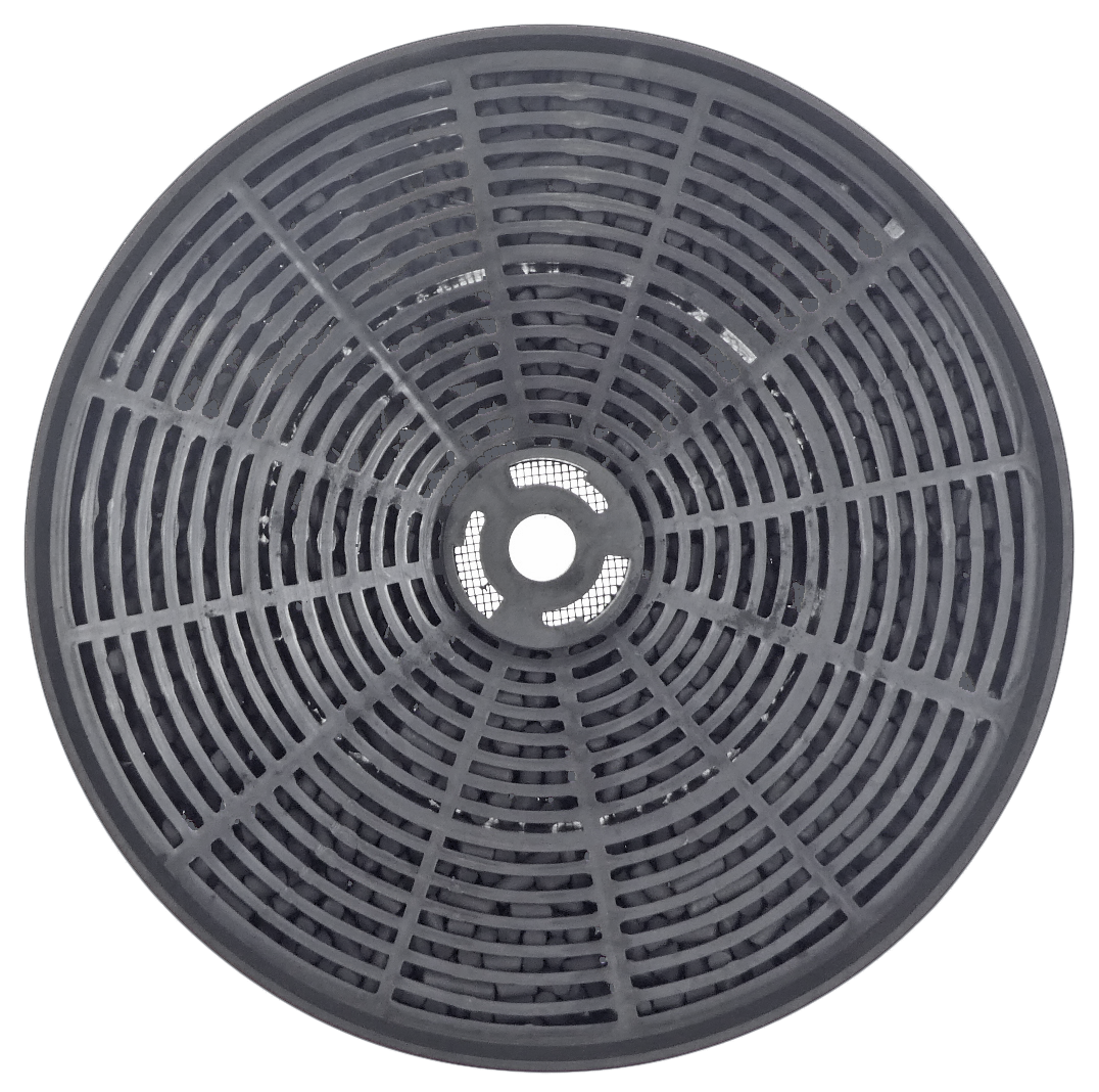 Купить Угольный Фильтр Для Вытяжки Маунфилд