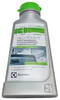 Go to product Electrolux dishwasher cleaner 200g (9029792406)