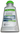 Electrolux dishwasher cleaner 200g (9029792406)