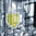 Tiskikoneen raikastin 2kpl (9029792901)